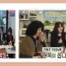 가족카페 너른마루 이미지