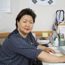 양지동 주민자치센터 이미지