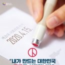 훈의원 이미지