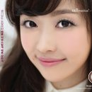 보아스안경원+ 이미지