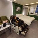 브라보모텔 이미지