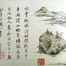 밤섬이야기 이미지