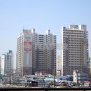 중부팬더아파트 이미지