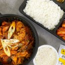심야주방 이미지
