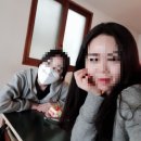 무궁화세탁소 이미지