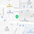 이근우법률사무소