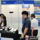 (주)메닉스 이미지