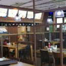 바다활어 이미지