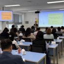 영광여자중학교 미디어투데이