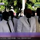 아이티세상 이미지