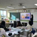 창녕여자고등학교 이미지