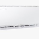 (주)이노빅스 이미지