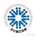 SE에너지 태양광발전소 이미지