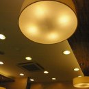 신포우리만두 이미지