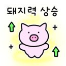 육대장(강릉점)
