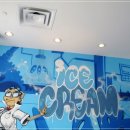 비버리힐즈 스위트 이미지