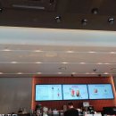 11500-6-63-27 이미지