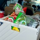 운악채한옥마을13 이미지