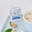 이층빵집굽는아방 | 제주 서귀포 빵집 이층빵집굽는아방 식사빵