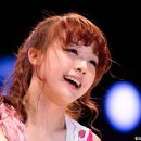 해피타임 이미지