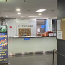 학성스크린골프 이미지