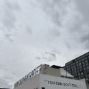 커피유니온 | [미국 워싱턴 d.c 맛집] 유니온마켓 맛집추천! 오동통한 피쉬앤칩스 &amp; 스모크 씨푸드구이 후기