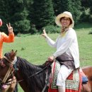 이상기목장 이미지