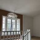 김만준 | [W12-4] 비마이스튜디오 촬영 후기(촬영 시안, 김만준 작가님 후기, 촬영 꿀팁)