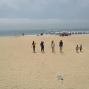 해운대해수욕장 이미지