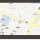 이대조감자탕(주안점) 이미지