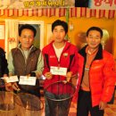 양석낚시터 이미지