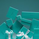 티파니(Tiffany &amp; Co.) 하드웨어 컬렉션의 시그니처 모티프(Signature Motif; 개성표시 동기) 이미지