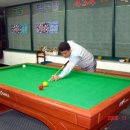 오이도당구장 이미지