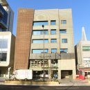 (주)유니온랩 이미지