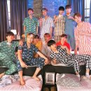 소중한사람들 이미지