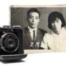 (주)디지털영상그룹 디지로그