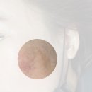 비쥬여성의원 이미지