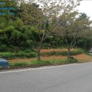 남해-255 이미지