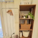 청도감성숙소 스테이아늑 이미지