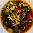 나로호선주의집 이미지