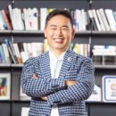 신영기업 이미지