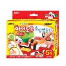 아모스 이미지