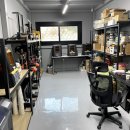 주식회사 스쿱 이미지