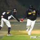 (주)브이팜 이미지