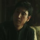 블루넷 PC방 이미지