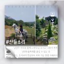 등불농장 | 남양주축제정보 산들소리수목원 후기 서울근교 가볼만한곳 동물체험부터 족욕카페까지