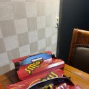 스모프치킨 울진북면점 이미지