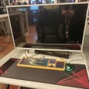 아이리스PC방 이미지