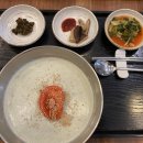 러빙헛웰빙