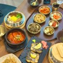 비어케이셀프바 | 마곡나루 한식 맛집 정백어가 마곡케이스퀘어점 서울식물원 생선구이